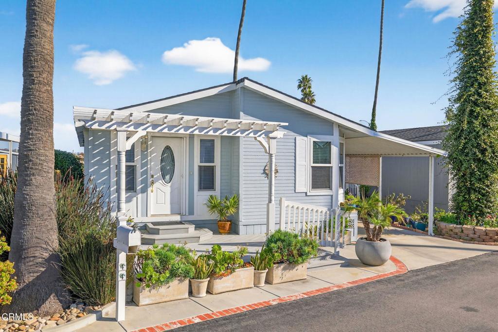 1215 Anchors Way Drive 44