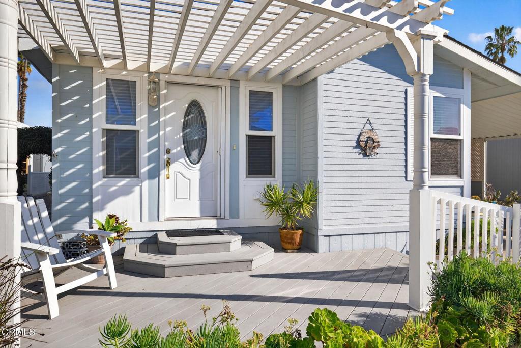 1215 Anchors Way Drive 44