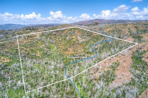 Photo of 0 Lumpkin Road, Oroville, CA 95966 (MLS # OR26214714)