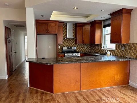 Photo of 1020 S San Marino Way, Anaheim, CA 92808 (MLS # HD26096870)