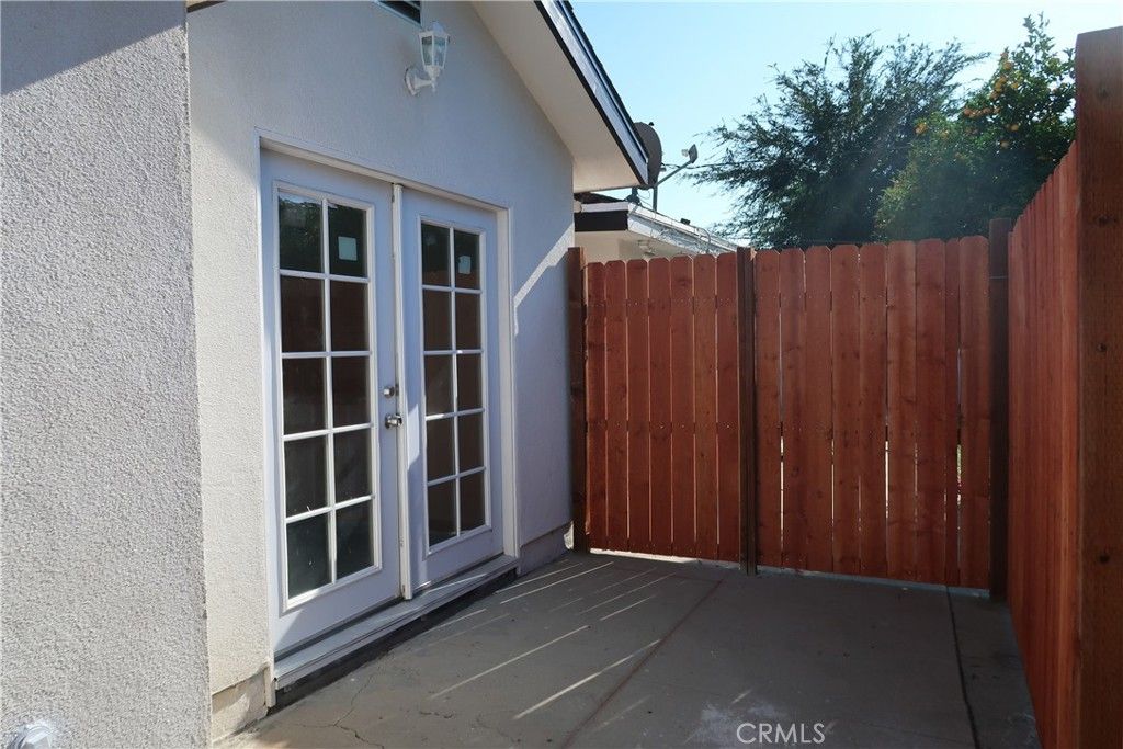 Photo of 9210 Lochinvar Dr Dr, Pico Rivera, CA 90660 (MLS # DW25244389)