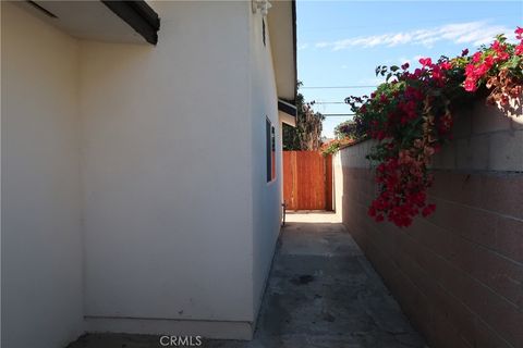 9210 Lochinvar Dr Pico Rivera CA 90660