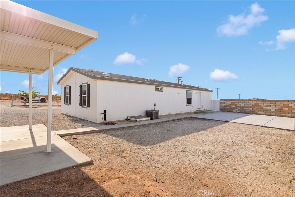 13353 Valle Vista Road