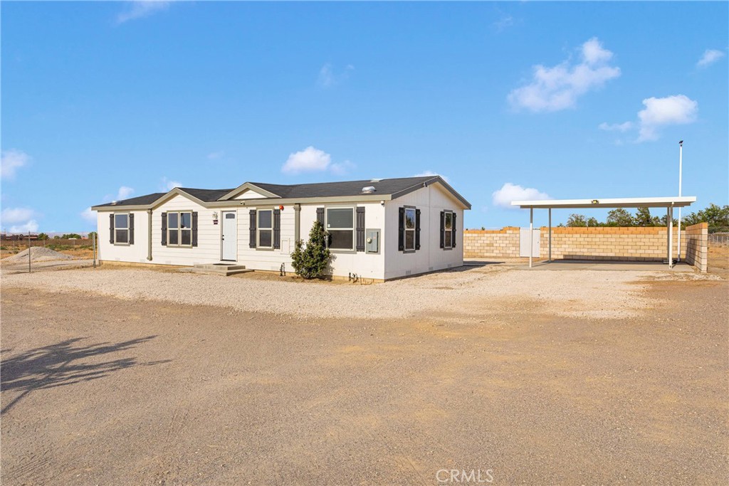 13353 Valle Vista Road