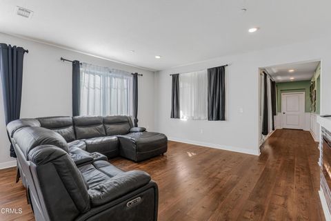 Tiny photo for 2820 Wagon Wheel Road #302, Oxnard, CA 93036 (MLS # V1-34373)