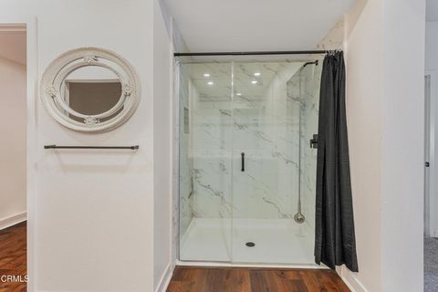 Tiny photo for 2820 Wagon Wheel Road #302, Oxnard, CA 93036 (MLS # V1-34373)