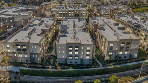 Tiny photo for 2820 Wagon Wheel Road #302, Oxnard, CA 93036 (MLS # V1-34373)