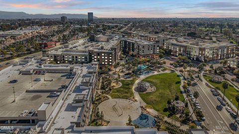 Tiny photo for 2820 Wagon Wheel Road #302, Oxnard, CA 93036 (MLS # V1-34373)