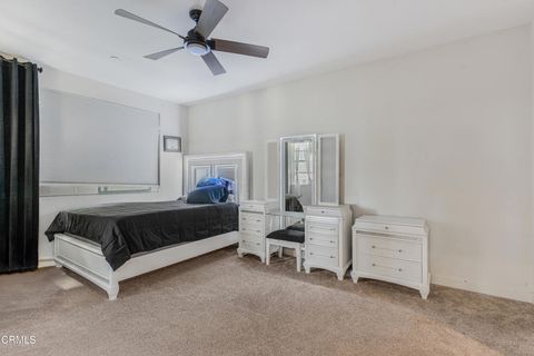 Tiny photo for 2820 Wagon Wheel Road #302, Oxnard, CA 93036 (MLS # V1-34373)