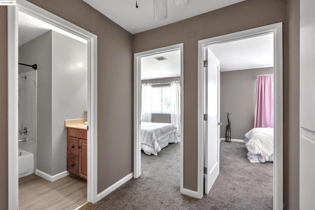Not Listed - Residential