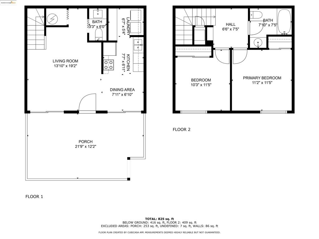 Not Listed - Residential