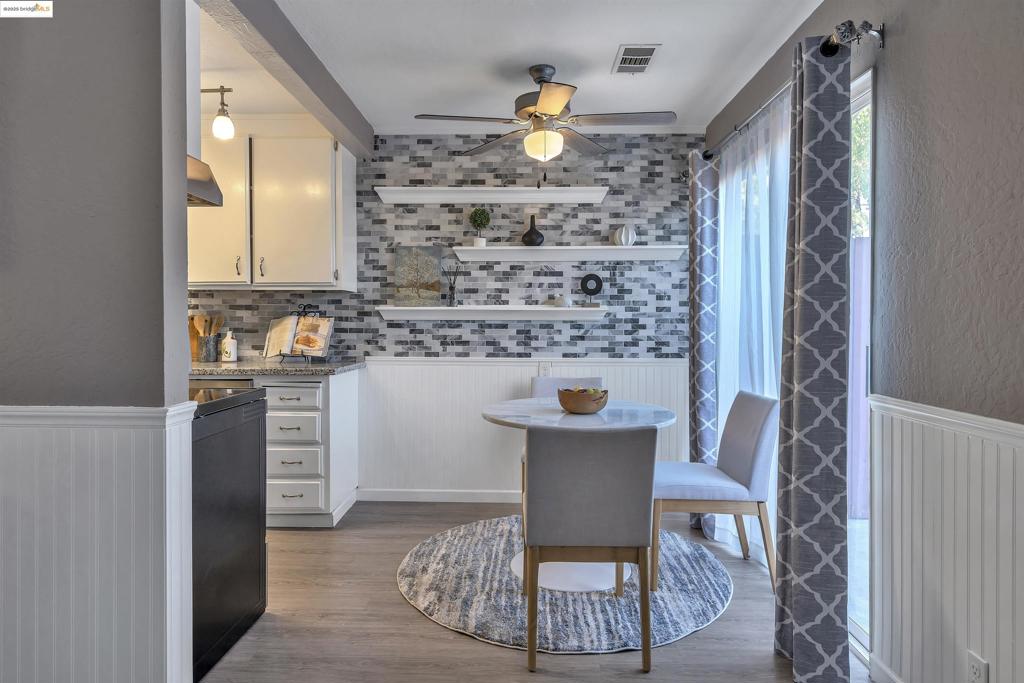 Not Listed - Residential
