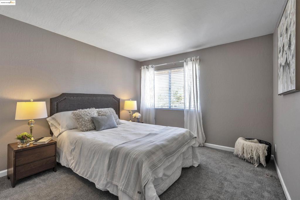 Not Listed - Residential