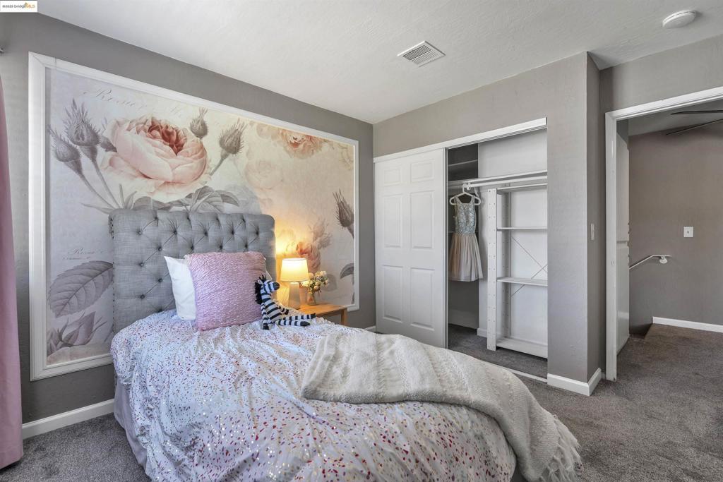 Not Listed - Residential
