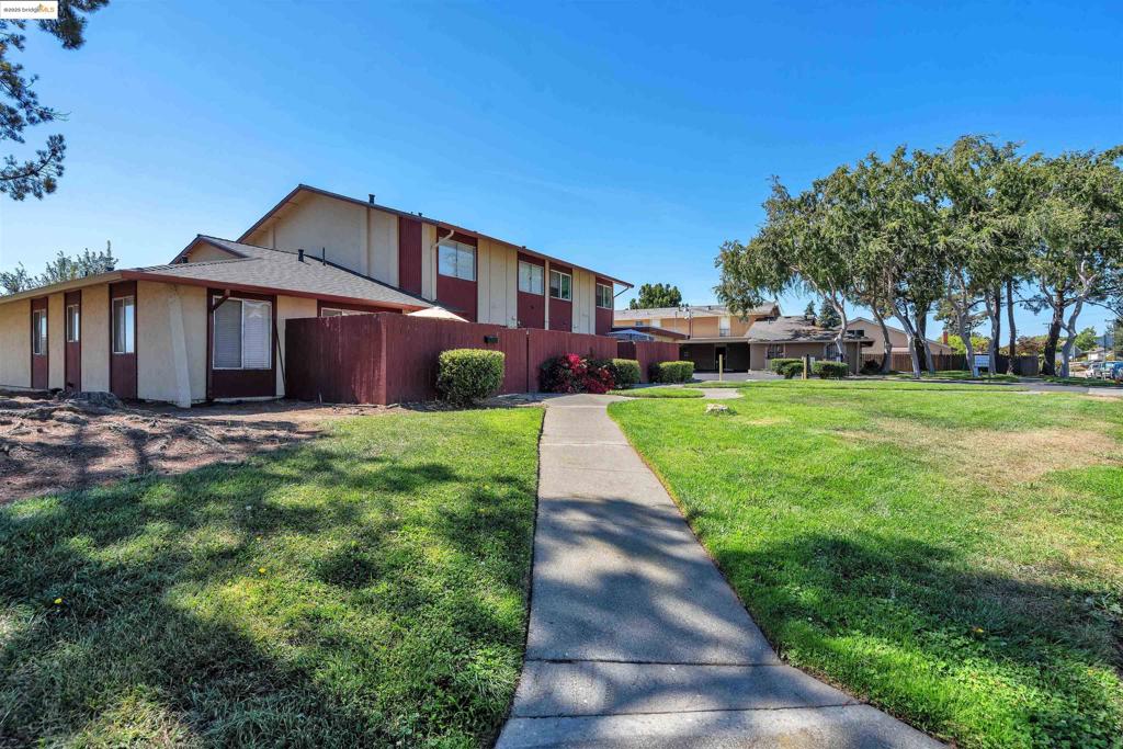 Not Listed - Residential