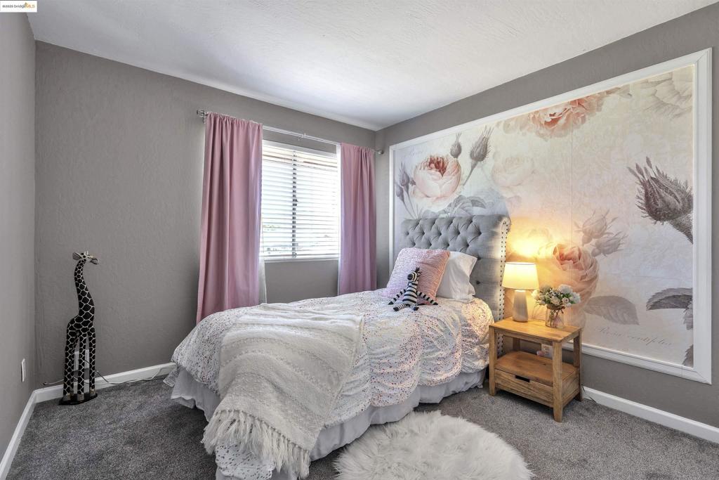 Not Listed - Residential
