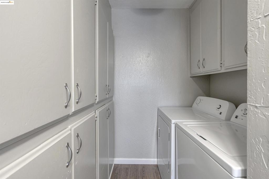 Not Listed - Residential