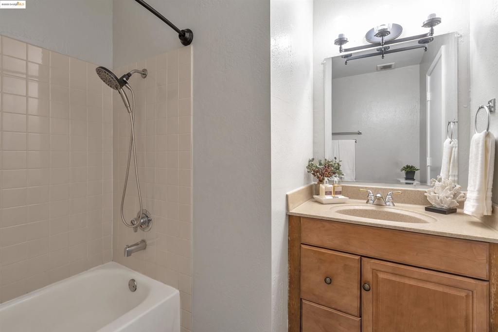 Not Listed - Residential