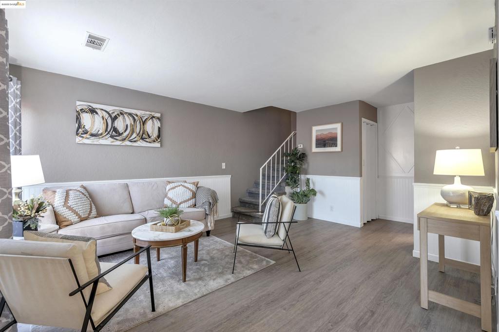 Not Listed - Residential
