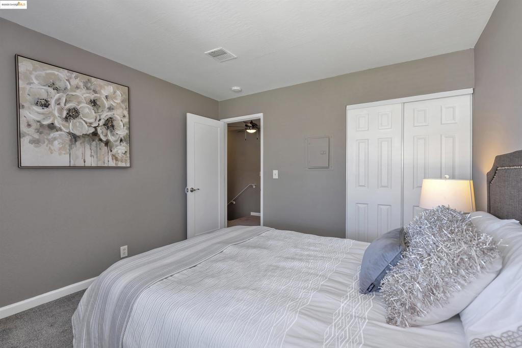 Not Listed - Residential