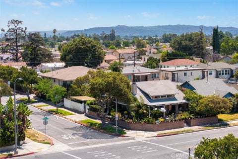 Photo of 1600 S Atlantic Boulevard, Alhambra, CA 91803 (MLS # WS26169722)