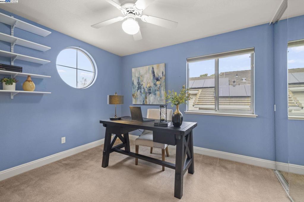 WILD HORSE - Residential