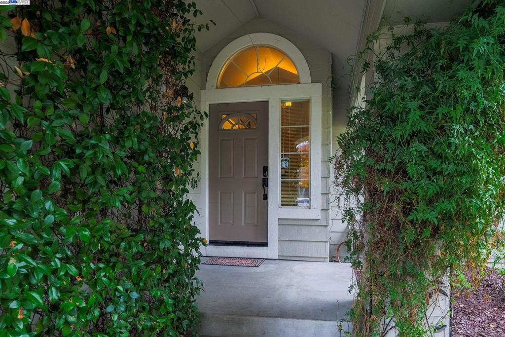 WILD HORSE - Residential