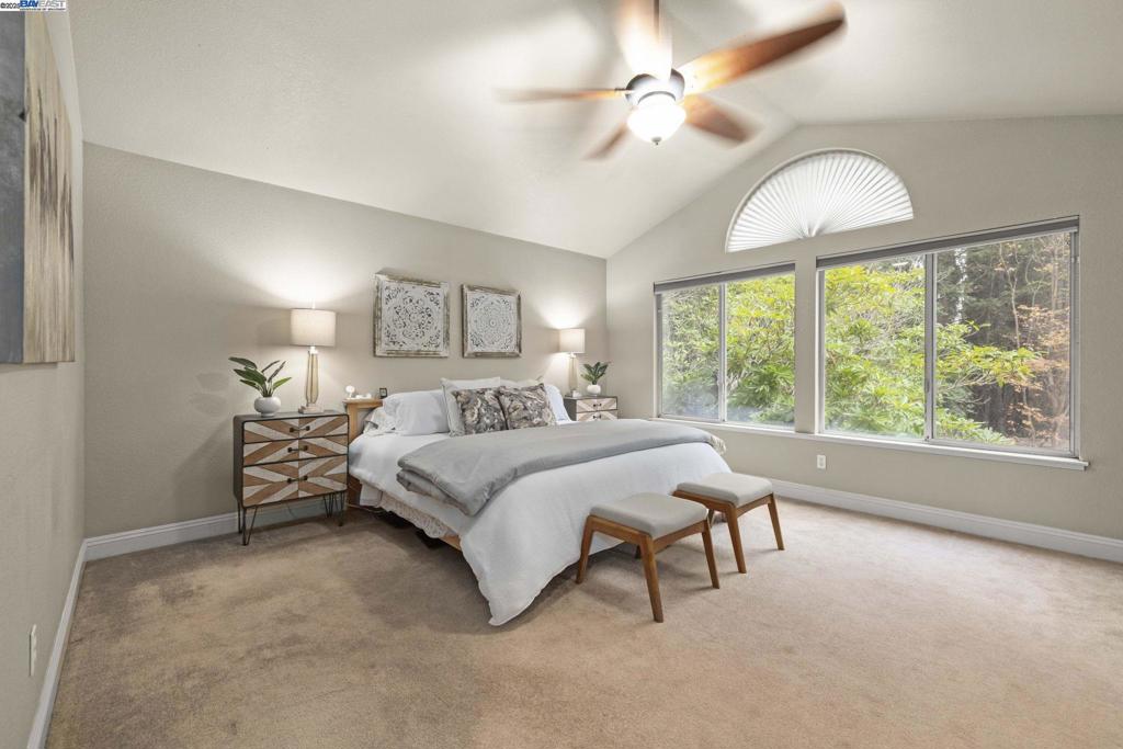 WILD HORSE - Residential