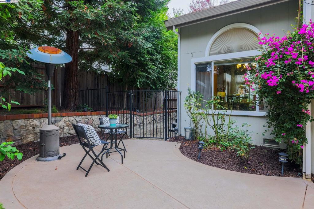 WILD HORSE - Residential