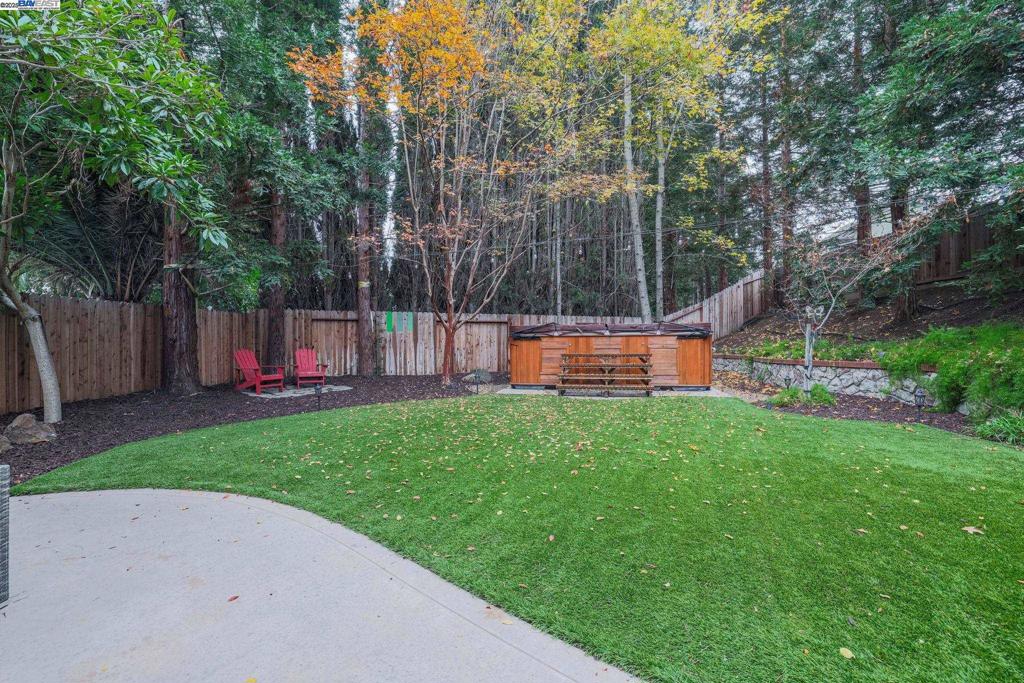 WILD HORSE - Residential