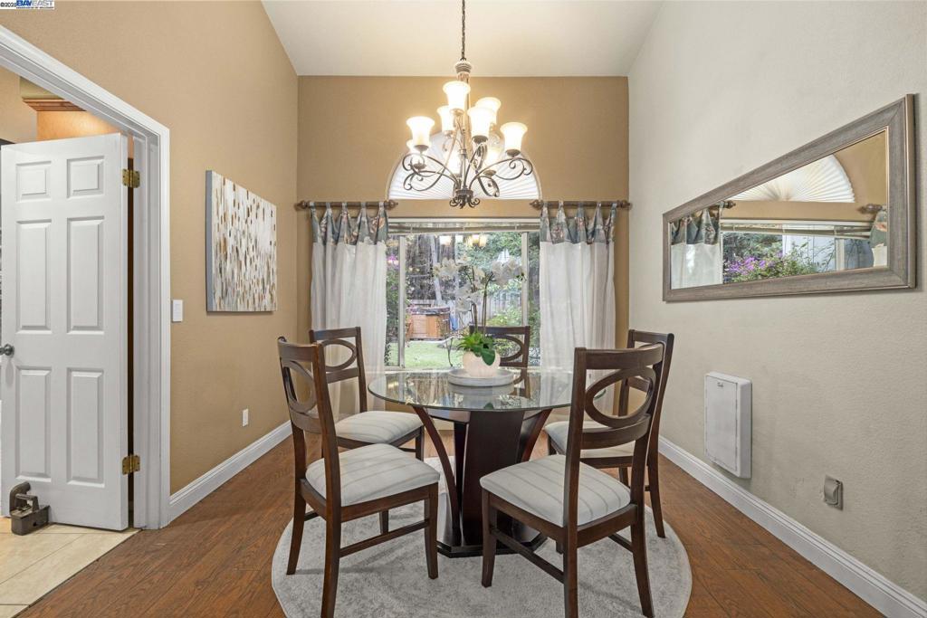 WILD HORSE - Residential