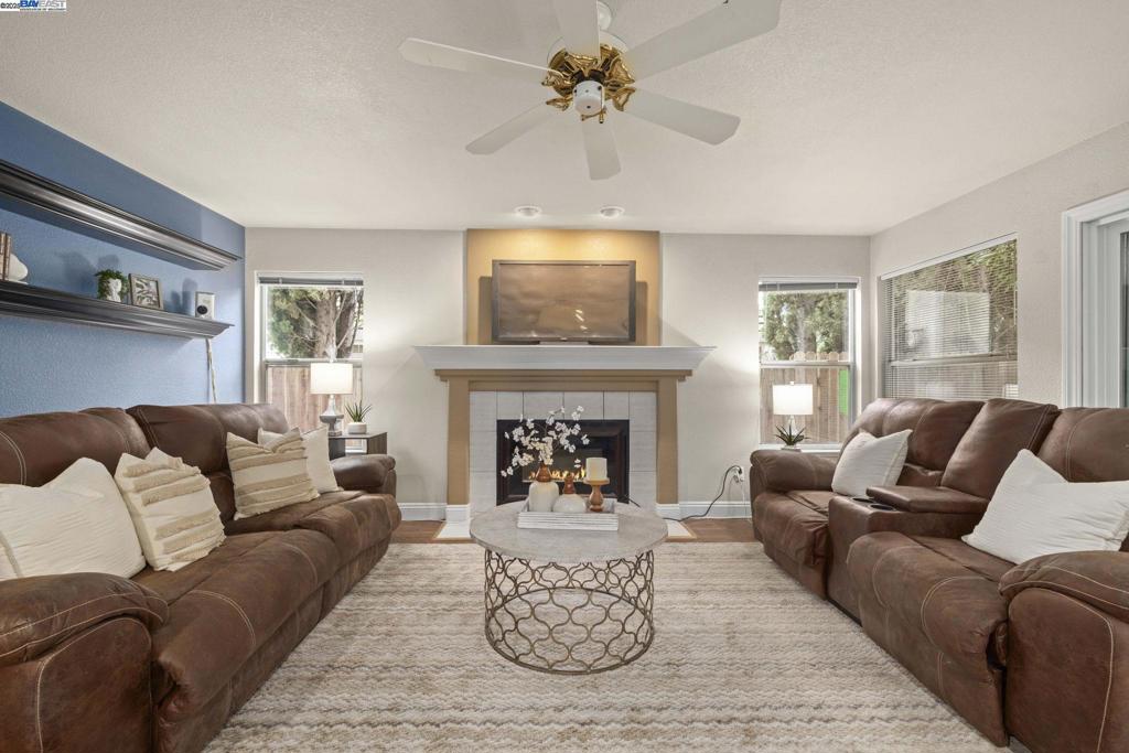 WILD HORSE - Residential