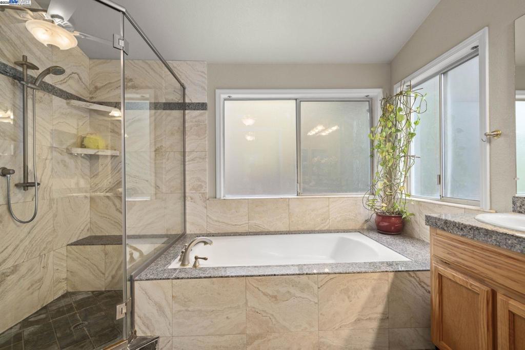 WILD HORSE - Residential