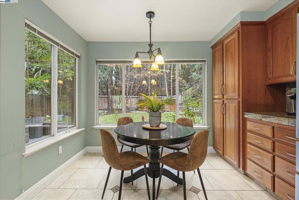 WILD HORSE - Residential