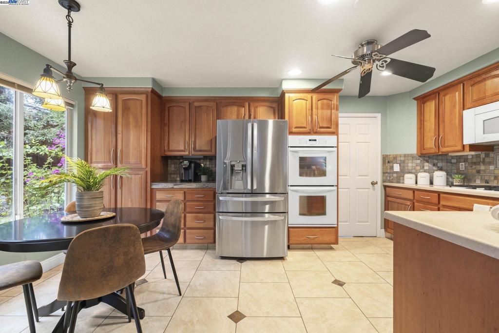 WILD HORSE - Residential