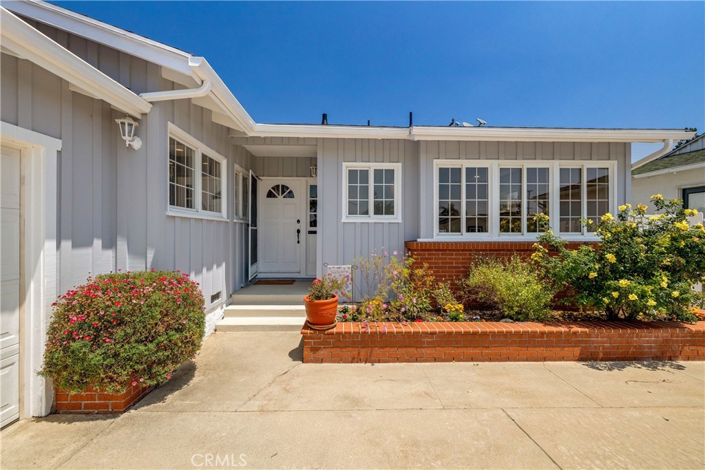 3313 Onrado Street