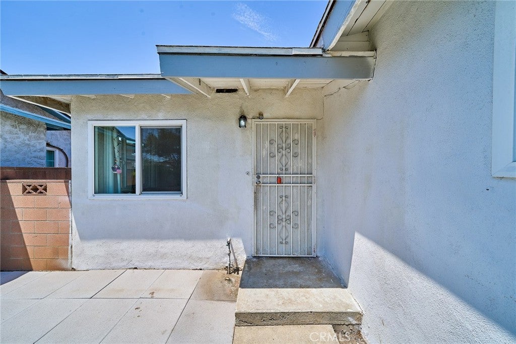 351 E Marshall ST, San Gabriel CA 91776