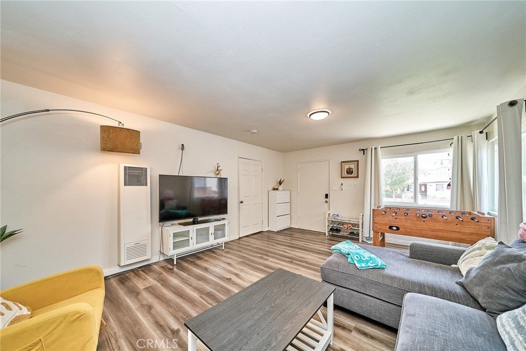 351 E Marshall