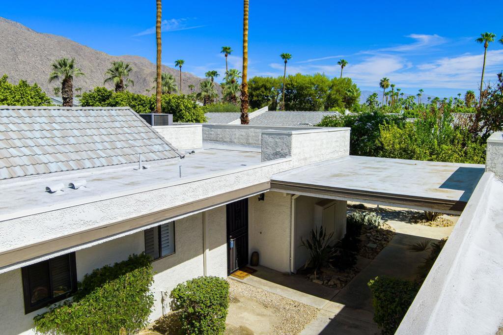 1150 E Palm Canyon Drive 37