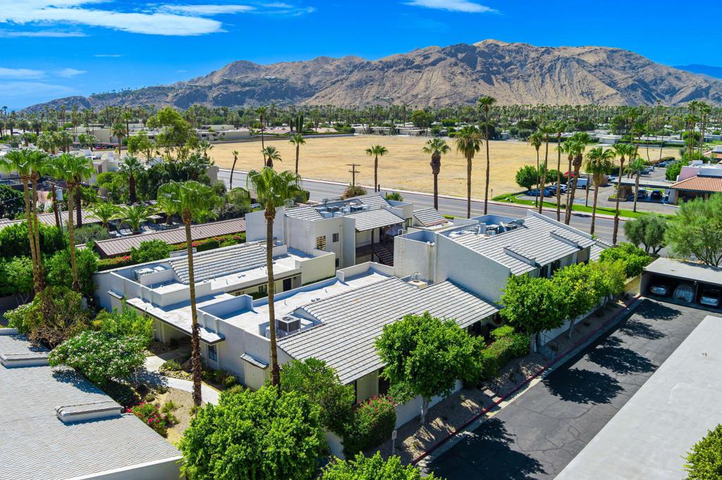 1150 E Palm Canyon Drive 37