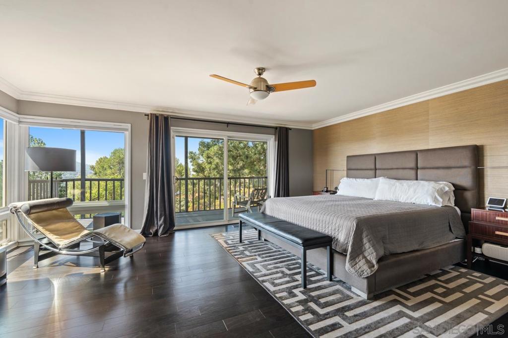 El Cajon - Residential
