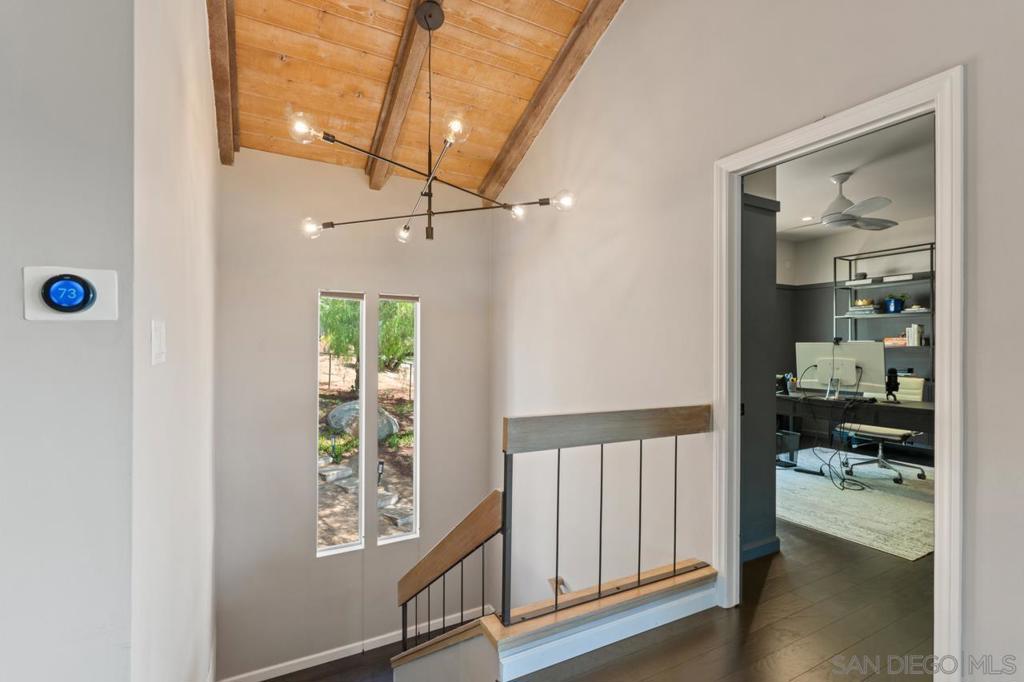 El Cajon - Residential
