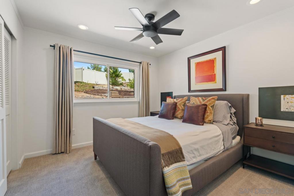 El Cajon - Residential