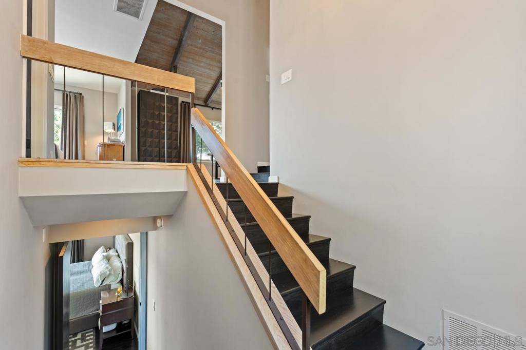 El Cajon - Residential