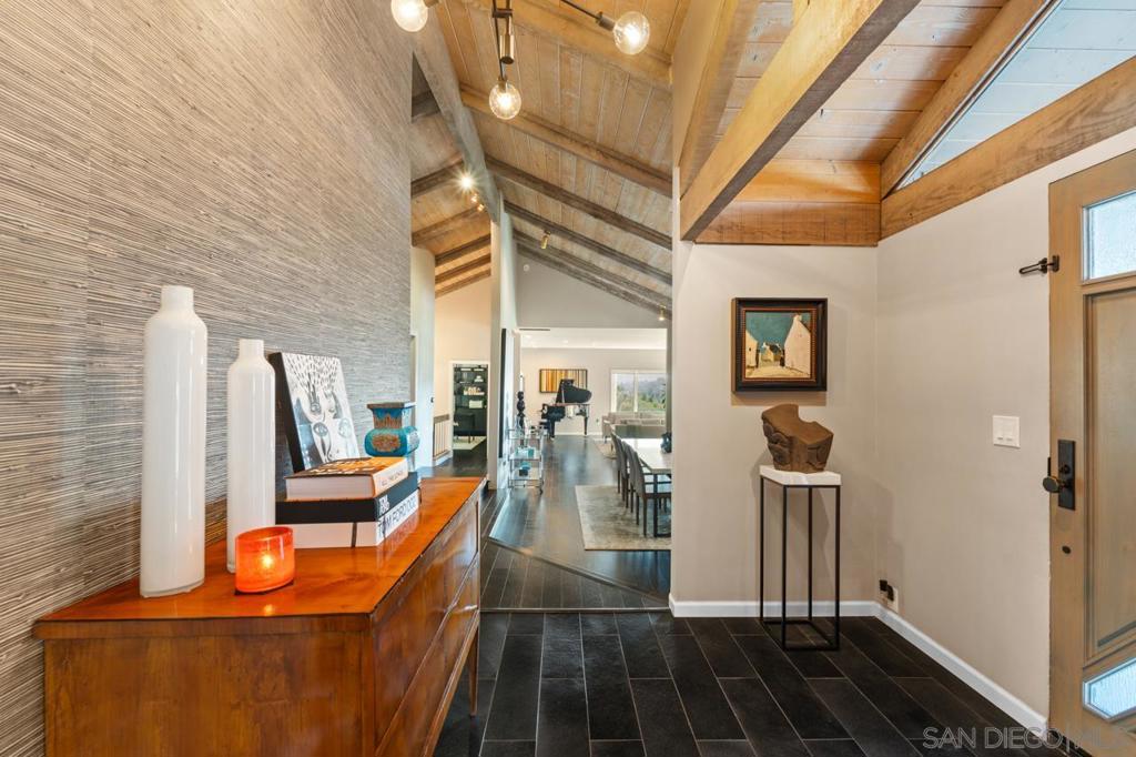 El Cajon - Residential