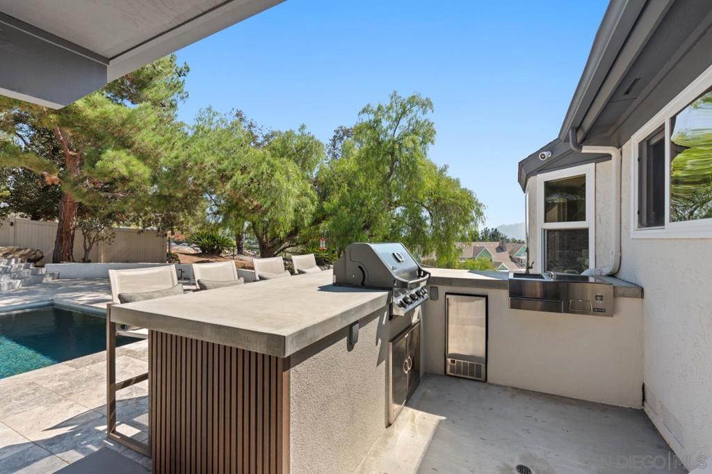 El Cajon - Residential