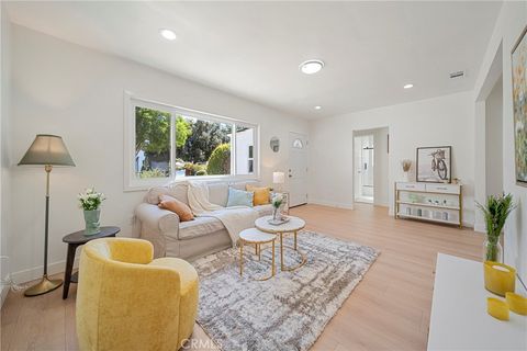 3211 W Jeffries Avenue Burbank CA 91505