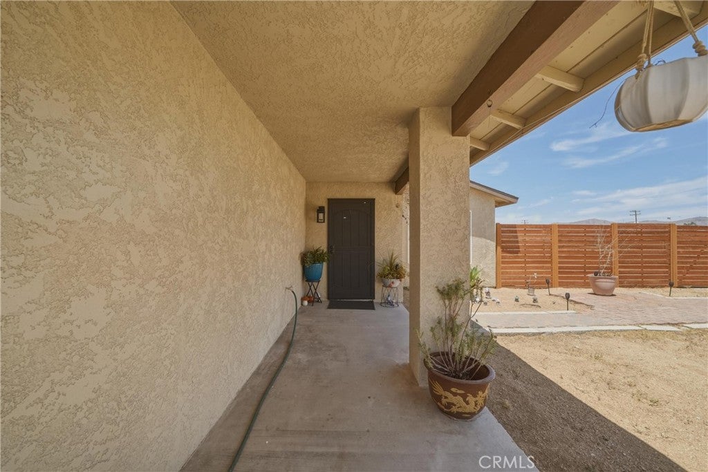 23560 Tussing Ranch