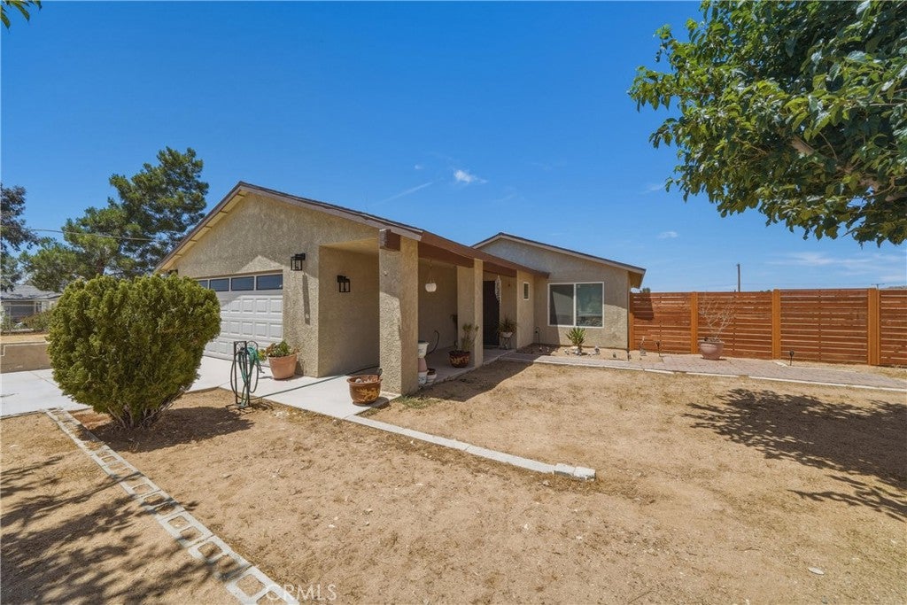 23560 Tussing Ranch