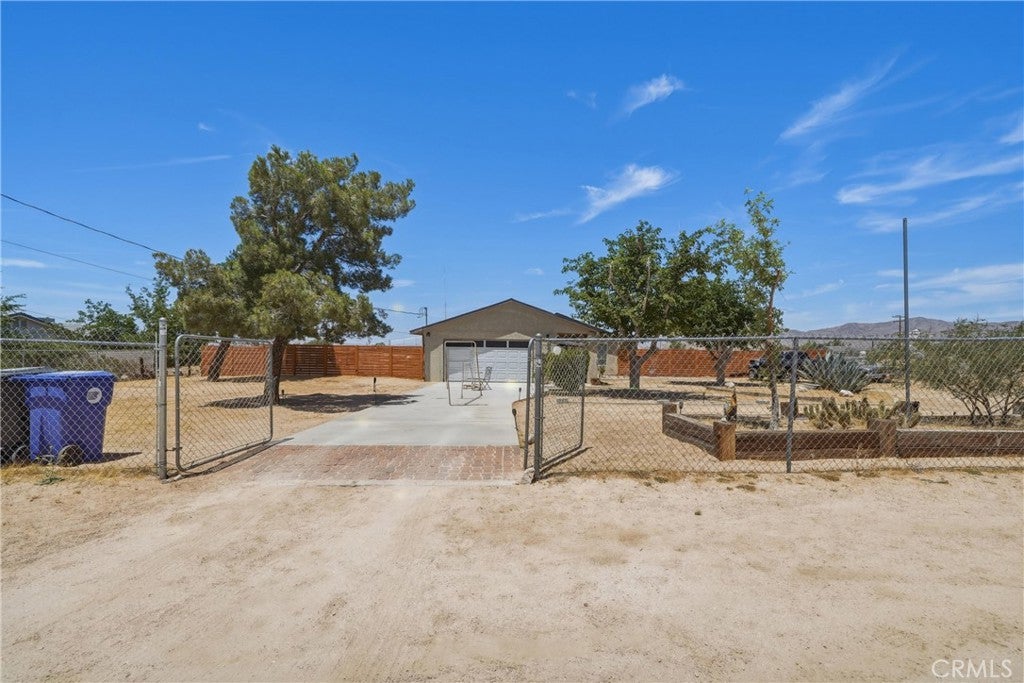 23560 Tussing Ranch